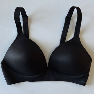 Tommy John Ultimate Comfort T-Shirt Bra NWOT